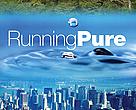 Running Pure report