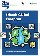 WWF Scotland work on schools / ©: None / ©: None