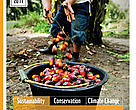 WWF Palm Oil Buyers' Scorecard 2011