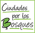  / &copy;: WWF Bolivia