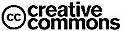  / &copy;: Creative Commons