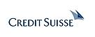  / &copy;: Credit Suisse