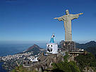 / &copy;: WWF-Canon / WWF-Brazil/Adriana Lorete