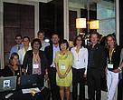 WWFS and CTNI team
