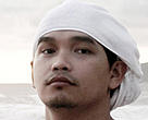Doungjun Roongruang, Climate Witness, Thailand