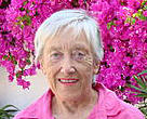 Erica de Graaff-Hunter, Climate Witness, Spain