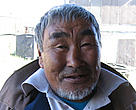 Leonid Kutylin, Russia