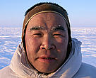 Vladilen Ivanovich Kavry, Climate Witness, Russian Federation