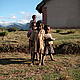 Madagascar © Carolina Zambrano