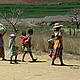 Madagascar © Carolina Zambrano