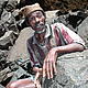 Madagascar © Carolina Zambrano