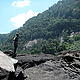 Madagascar © Carolina Zambrano