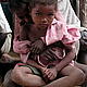 Madagascar © Carolina Zambrano