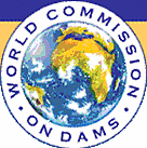 World Commission on Dams / ©: WCD World Commission on Dams / ©: WCD