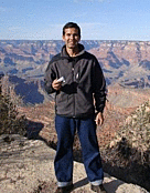 Daniel Cubas / &copy;: WWF Paraguay