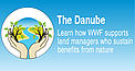 The Danube PES project / &copy;: WWF DCPO