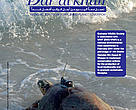 Dar Al Khair - Summer 2010 edition, Vol 24