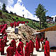 &copy; WWF Bhutan