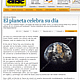 &copy; Diario ABC Color