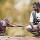 &copy; WWF-Malaysia/Lee Mee See
