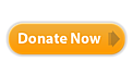  / &copy;: WWF