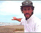 Carlos Drews