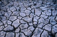 Voda za piće, industrijsku i poljoprivrednu upotrebu, postaće oskudna, jer porast temperature još ... / ©: WWF-Canon / Adam Oswell / ©: WWF-Canon / Adam Oswell