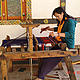 &copy; WWF Bhutan
