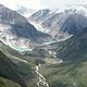 The regions remoteness is no longer enough to protect its species. © WWF / Karma Thinlay