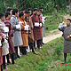 &copy; WWF Bhutan