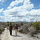 Spiny forest, our Paradise © WWF / Margaux Tharin