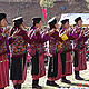 &copy; WWF Bhutan