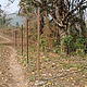&copy; WWF Bhutan