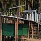 &copy; WWF Bhutan