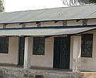 Phibsoo base camp 