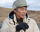 Masayuki Kurechi