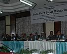 Participants in the Workshop