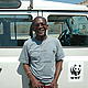 &copy; WWF Russia / Voktor Nikiforov