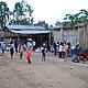 &copy; WWF-MWIOPO / Martina Lippuner