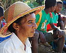 Razafindrafara Honorine 