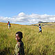 &copy; WWF-MWIOPO / Martina Lippuner