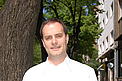 Thomas Kaissl, Head of Green Economy at WWF DCPO. / ©: WWF DCP BG Archive Thomas Kaissl, Head of Green Economy at WWF DCPO. / ©: WWF DCP BG Archive