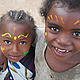 &copy; WWF-MWIOPO / Martina Lippuner