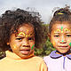 &copy; WWF-MWIOPO / Martina Lippuner