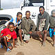 &copy; WWF-MWIOPO / Martina Lippuner
