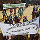 &copy; WWF-MWIOPO / Martina Lippuner