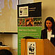 &copy; WWF-GFTN
