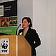 &copy; WWF-GFTN