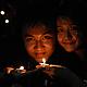 &copy; WWF Vietnam