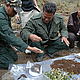 &copy; WWF Bhutan 